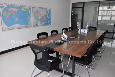 Suzhou Tantara Plastic Products Co.,Ltd