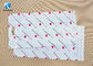 Postage Plastic Courier Bags for posting , polythene postage bags supplier