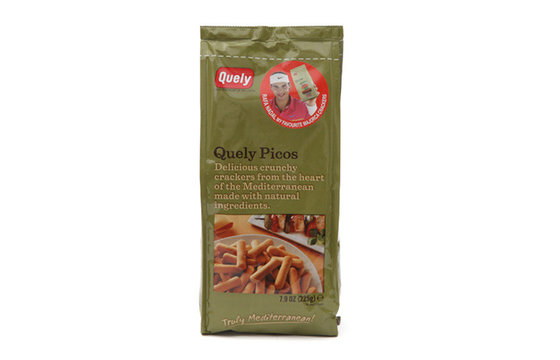 China Customized Size Stand Up Potato chips Bags With Gravure Printing On Surface supplier