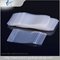 NY Laminated Pouch With Zipper , PE Ture Color  Storage Bags 80-150 Micron supplier