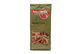 Customized Size Stand Up Potato chips Bags With Gravure Printing On Surface supplier
