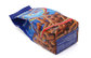 0.1 * 85 + 70 * 255 MM Side Gusset Cookies Food Packaging Bags supplier