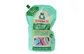 Top Spout Pouches , Washing Liquid Plastic Packaging Bags supplier