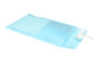 Custom Design Envelope Plastic Packaging Bags With Self-Adhesive supplier