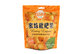 Custom Printed Stand Up Plastic  Bags For Dried Fruit supplier