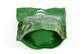 Recyclable Zipper Plastic  Bags supplier