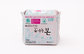 LDPE Sanitary Napkin Bags , Heat Seal Sanitary Towel Bag supplier
