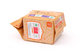 Customize Printed Sanitary Napkin Disposal Bags , Pet Cpp Film Packaging Bag supplier