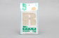 Moisture Proof Rice Packaging Bags NY / PE For Rice And Bean Packing supplier