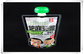 Food Grade Stand Up Pouch Zipper Reused Moisture Proof With Spout supplier