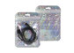 Aluminium Foil Electronic Anti-Static Esd Anti Static Shielding Poly Bag supplier