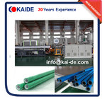 Hot Selling Dual Line Two Layers PPR Pipe equipment