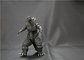 Gradient Color Custom Action Figures Godzilla For Adult Collection supplier