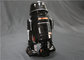 Small Collectible Star Wars Toys , Star Wars Toy Robot Various Types Available supplier
