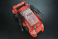 Cool Style Transformer Car Toy / Small Transformer Toys For Collection supplier