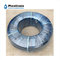 Dripline with cylindrical dripper Drip Tape manufacturer Drip tape with flat dripper supplier