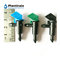 Take Apart Dripper Non-PC Dripper Drip Irrigation Accessories supplier Dripper supplier