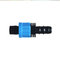 Drip tape connectors Drip Irrigation Accessories supplier Offtake for drip tape supplier