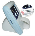 Ultrasound bladder scanner Bladder volume ultrasound scanner
