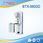 Mammography screening X ray machine BTX-9800D with CE