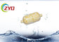 Colorful Kitchen Water Purifier , Activated Carbon Home Tap Water Filter supplier