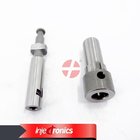 cat plungers 090150-2990 A Type VE Pump Parts Injector for Mitsubishi