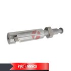bosch element plunger 090150-4693 for H-I-N-O HO7D in competitive price