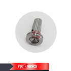 pressure control valve china F00RJ00375 for RENAULT 370 KERAX