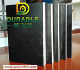 First Class Grade Phenolic Black Film Faced Plywood for Construction building material use