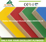Melamine Faced Plywood,White Plywood,Laminated Plywood