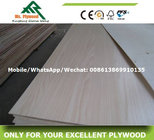 Melamine Faced Plywood,White Plywood,Laminated Plywood