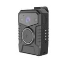 Blue LED with 4 Leves Battery Indicator for Police Body Camera