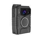 1080P HD Video Recording Police Body Camera For Police Officer