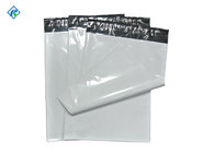 3 MIL White Poly Mailers Mailer Bags Mailing Bags
