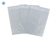 2.5 MIL Grey Poly Mailers Mailer Bags Mailing Bags