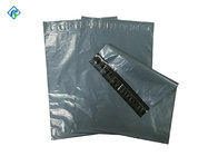 2.35 MIL Plain Grey Poly Mailers Mailer Bags Mailing Bags