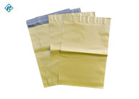 Brown Poly Mailers Mailing Bags Poly Bags with seal