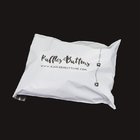 matte black poly mailers 20x24,China security bag, white shipping bag, polymailers,blue postal bags