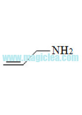 China Allylamine Functional Monomer supplier