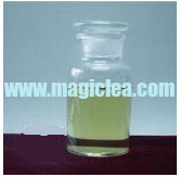 China Formaldehydeless Color-Fixing Agent supplier
