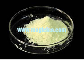 China formaldehyde free fixing agent powder CS-14 supplier