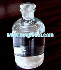 China Papermaking chemicals 905 supplier