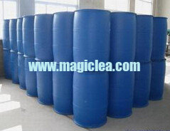 China Cationic ammonium polymer supplier