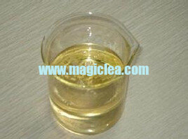 China Defoaming Agent supplier