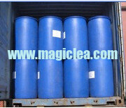 China Sand control fluid modifier Oild field Auxiliary supplier