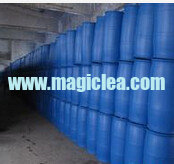 China New products Color-Fixing Agent without Formaldehyde Textile Dyeing Machinery supplier
