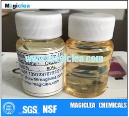 China Diallyl dimethyl ammonium chloride （DADMAC）CAS NO.7398-69-8 functional monomer supplier