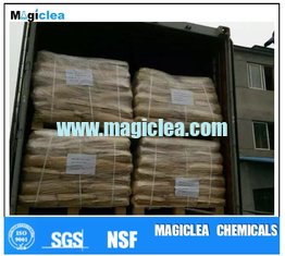 China Acrylamido 2 methylpropane sulfonic acid AMPS water treatment chemicals supplier
