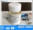 60%~65% Diallyl dimethyl ammonium chloride （DADMAC）CAS NO.7398-69-8 Functional Monomer supplier