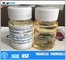 Diallyl dimethyl ammonium chloride （DADMAC）CAS NO.7398-69-8 functional monomer supplier